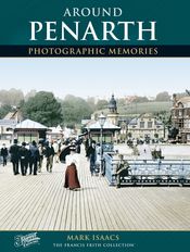 Around Penarth Photographic Memories Around Penarth Photographic Memories