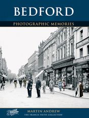 Bedford Photographic Memories