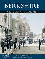 Berkshire Photographic Memories Berkshire Photographic Memories
