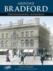 Bradford Photographic Memories