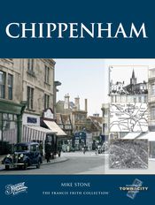 Chippenham Town and City Memories