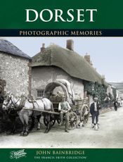 Dorset Photographic Memories