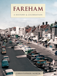 Fareham - A History & Celebration