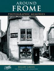 Frome Photographic Memories