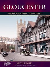 Gloucester Photographic Memories