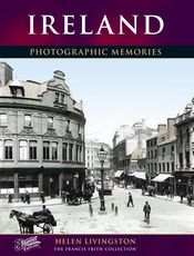 Ireland Photographic Memories