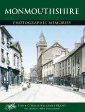 Monmouthshire Photographic Memories