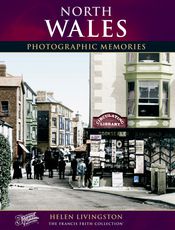 North Wales Photographic Memories