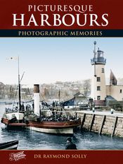 Picturesque Harbours Photographic Memories