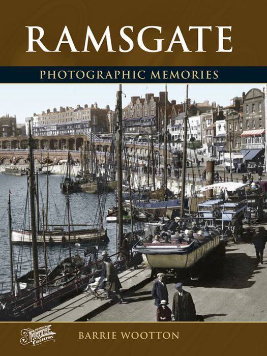 Ramsgate Photographic Memories