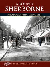 Sherborne Photographic Memories
