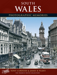 South Wales Photographic Memories