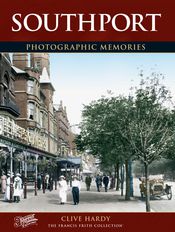 Southport Photographic Memories