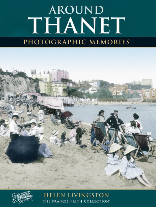 Thanet Photographic Memories