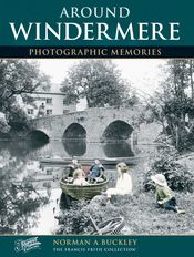 Windermere Photographic Memories